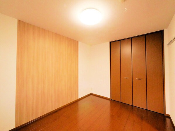 シュプルース丹野 Aの物件内観写真